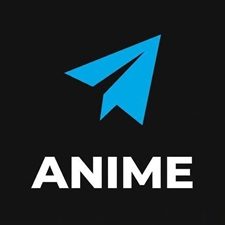 AnimeDao APK